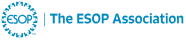 The ESOP Association