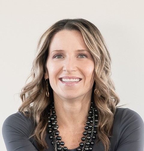 Brenda A. Bennett, CFP®, CEPA®, CRPS