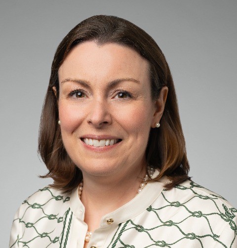 Cara Benningfield, CPA