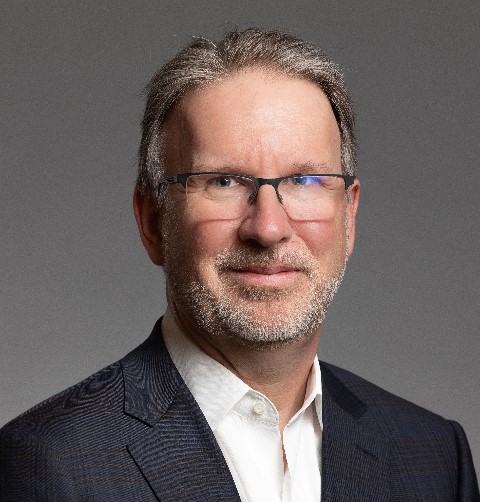 Doug Dell, CPA/ABV (Inactive)