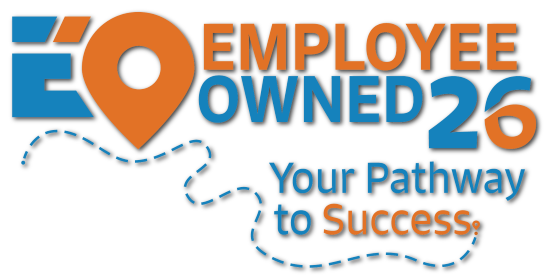 Employee Owned 2026
