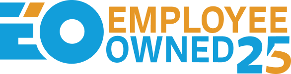 Employee Owned 2025 Employee Owned 2025