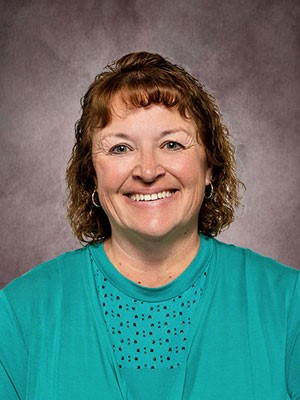 Julie Govreau, JD, LLM University of Illinois Chicago School of Law