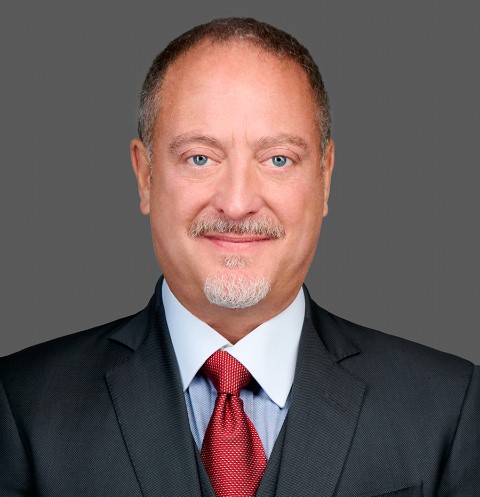 Steven Greenapple, J.D.