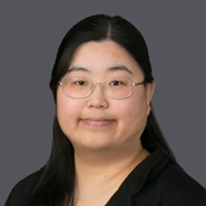 Teresa Y. Huang