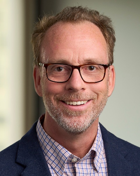 Peter Jones