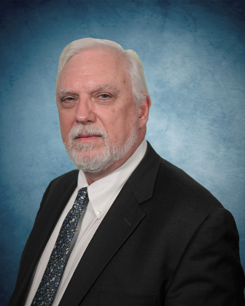  James F. Joyner, III, CPA, CVA/ABV, CPC, CRM