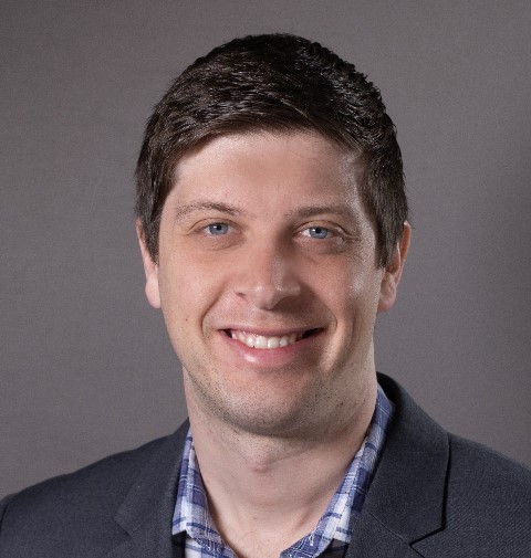 Danny Lamastra, MBA, MA