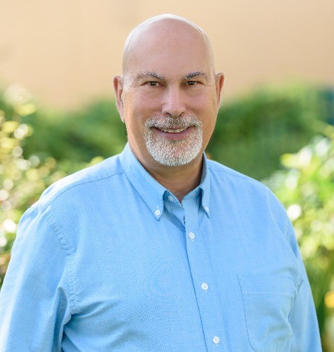 John R. Manning, PE, CGC, CCM