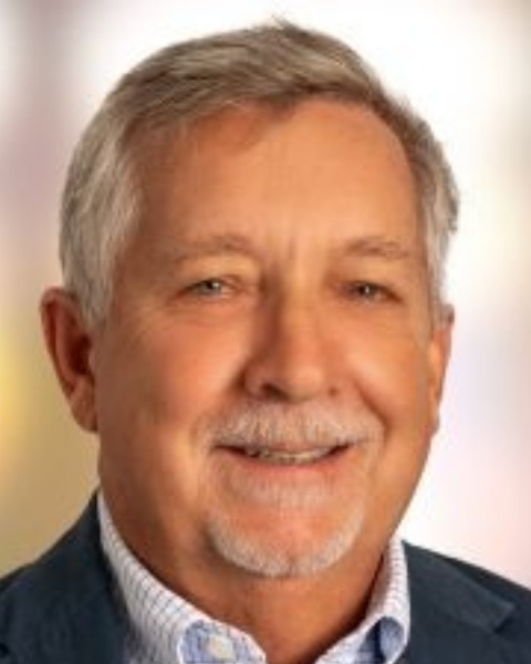 Rick Mapp, UVa Law Degree.  UVa Undergraduate.
