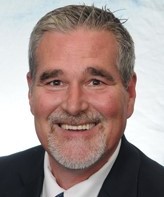 Michael S. Hatlee, QPA, QKC, QKA, QPFC