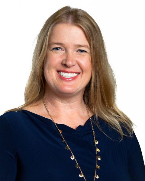 Christa Miehe