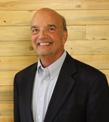 Richard L. Wobbekind 