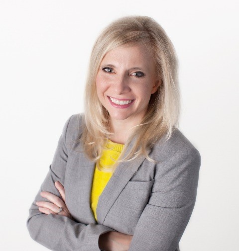 Shelby R. Sledge, MBA