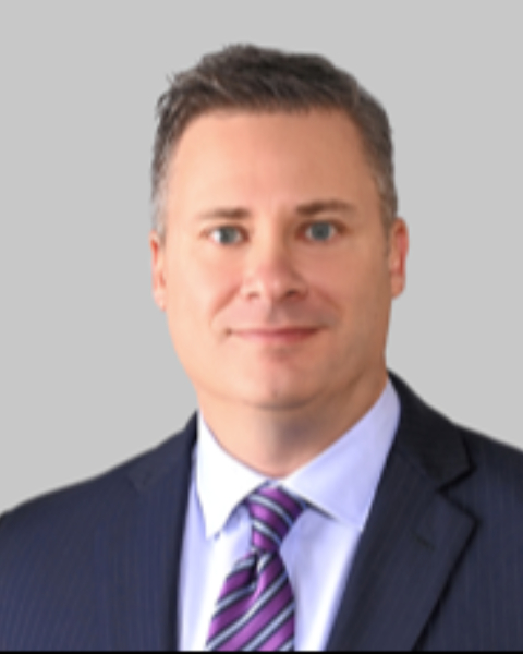 Joe Yonadi, J.D., LL.M